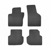 Frogum Tipske patosnice za  VW Jetta 6 (2011+)