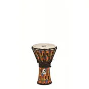 Djembe Freestyle Rope TOCA 30,5cm TO803.211