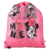 Best Buy talent torbica za patike sa sigurnosnim sistemom minnie mouse fabulous ( 318101 )