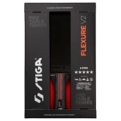 Lopar za namizni tenis Stiga Flexure v2