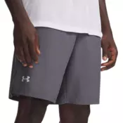 Under Armour Kratke hlače Launch 9inch