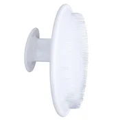 Trendy Anticelulit cetka
