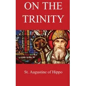 On the Trinity