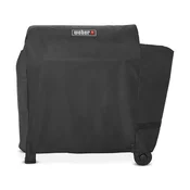 Weber Premium navlaka za SEARWOOD XL