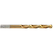 Irwin HSS TITANIUM 3,0x33/61mm IRWIN vrtalnik za kovino