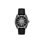 Ročna ura Michael Kors Accelerator 2.0 MK9175 Črna