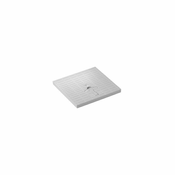 PP POKROV ZA JAŠEK ALI OKVIR 30x30cm Z ROČAJEM | Topdom