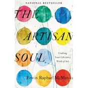 Artisan Soul