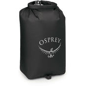 Osprey UL Dry Sack 20