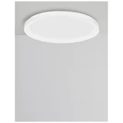PERTINO PLAFONSKA SVJETILJKA LED 50W/2700K/3134lm/DIMM/IP20/BIJELA NL9345684