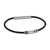 Cerruti 1881 CIAGB0012601