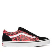 Tenis superge Vans Old Skool VN000D2VFOC1 Pisana
