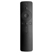 General Xiaomi Mi Smart TV LED 4A - nadomestni daljinski upravljalnik radijski (BT) z glasovnim upravljanjem