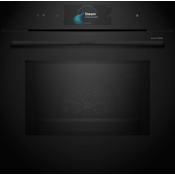 BOSCH HNG978QB1