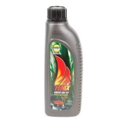 Motorno ulje za kosacice FENIX GRASS SAE 30 1/1