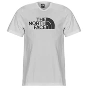 The North Face  S/S Easy Tee  Bela