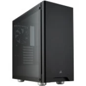 PC Chassis – CC-9011132-WW