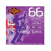 Rotosound RDB66LD