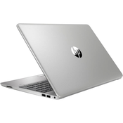 Laptop HP 250 G8 i3 8GB/256GB SSD 15.6 FHD Windows 10 Silver