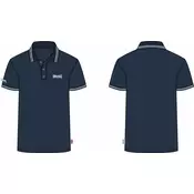 Lonsdale Mens polo shirt regular fit