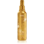 Aveda One for All Leave-in Elixir eliksir brez spiranja za lase 200 ml
