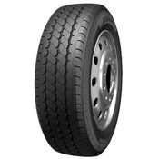 Dynamo MC02 ( 165/70 R13C 88/86Q 6PR )