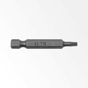 Blade bit T15x50mm 10/1 ( BBT15P )