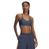 Womens bra Under Armour Crossback Low Bra