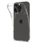 SPIGEN Silikonski ovoj (ACS08159)