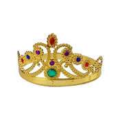 Krona za princeske