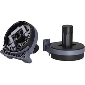 Epson Adapter za role SC-P20000 & P10000