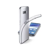 Ovitek CELLULARLINE, Fine, za Samsung Galaxy S8