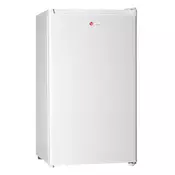 VOX frižider KS 1210F