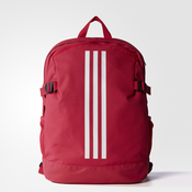 Adidas BP POWER IV, nahrbtnik, roza