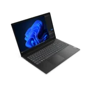 Lenovo V15 G5 IRL i5 16GB 512GB 15.6 83HF00GLYA