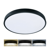 Brilagi - LED plafonsko svetlo POOL LED/60W/230V 3000/4500/6000K 50 cm