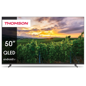 Thomson QLED TV sprejemnik 50QA2S13, (21019483)