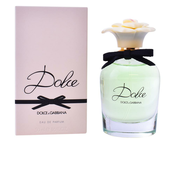 Dolce & Gabbana DOLCE edp sprej 50 ml