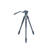 Vanguard ALTA PRO 2 263AV trinožno stojalo Digitalni/filmski fotoaparati 3 noga(-e) Siva