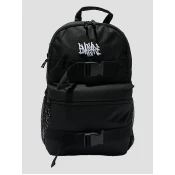 Empyre Sk8 nahrbtnik black