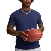 Under Armour Majica The Bouncy