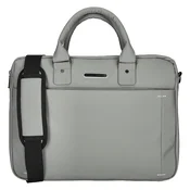 Enrico Benetti Northern 47247 Grey