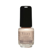 Vitry lak za nohte, Bolero, 4 ml