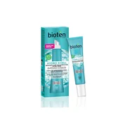 Bioten krema za podruc?e oko oci?u Hidro X-Cell 15 ml