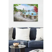 Wallity Slika 1467158057-5070, 50x70cm