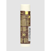 Sun Bum Original SPF 30 Lip Balm Coconut Krema za soncenje uni