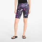 Kratke hlače Horsefeathers Tikka Shorts Colored Cheetah S