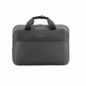 Serioux torba za laptop, 15.6, SRXNB-ST9610