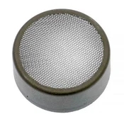 Elinchrom Snoot Grid 6°