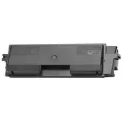 Kyocera Kyocera TK580 kompatibilen črn toner, (22138240)